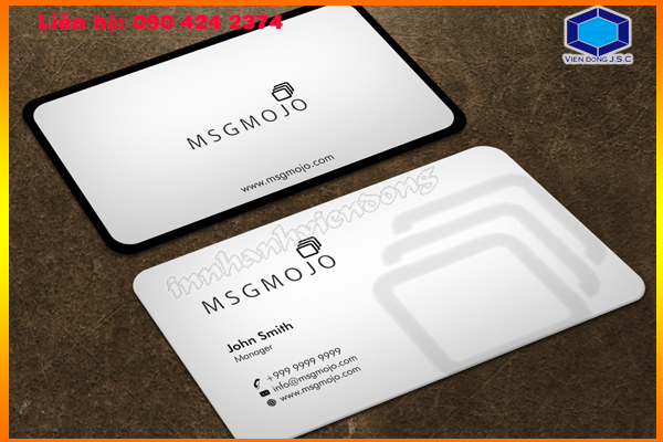 thiet-ke-card-visit-bo-goc-dep.jpg